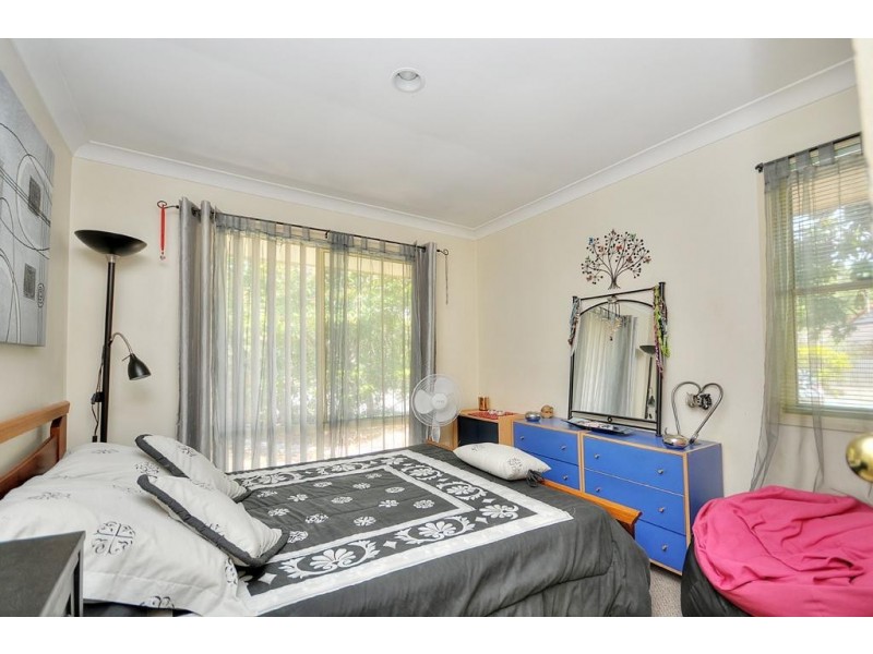 125 Hansford Road, Coombabah QLD 4216