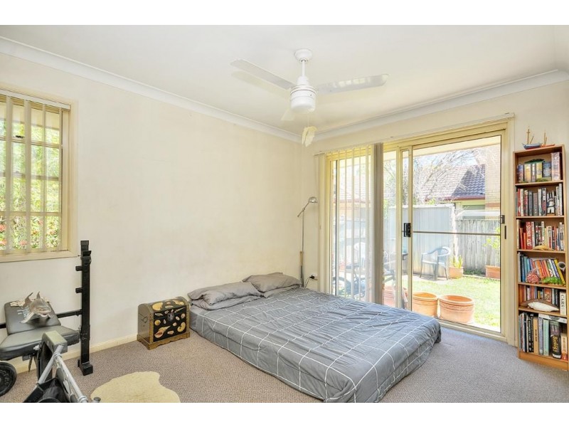 125 Hansford Road, Coombabah QLD 4216