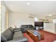 125 Hansford Road, Coombabah QLD 4216