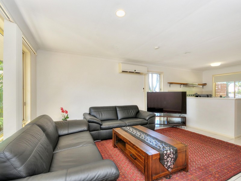 125 Hansford Road, Coombabah QLD 4216