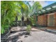 125 Hansford Road, Coombabah QLD 4216