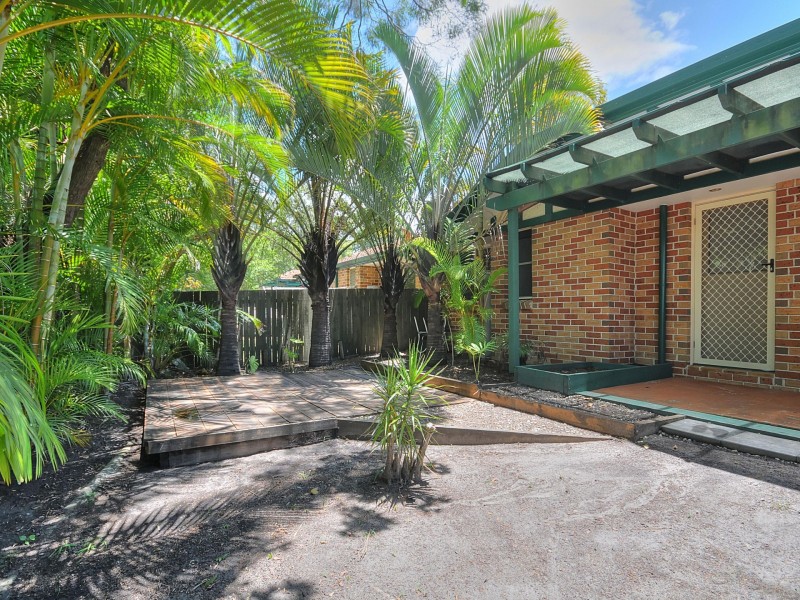 125 Hansford Road, Coombabah QLD 4216