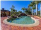125 Hansford Road, Coombabah QLD 4216