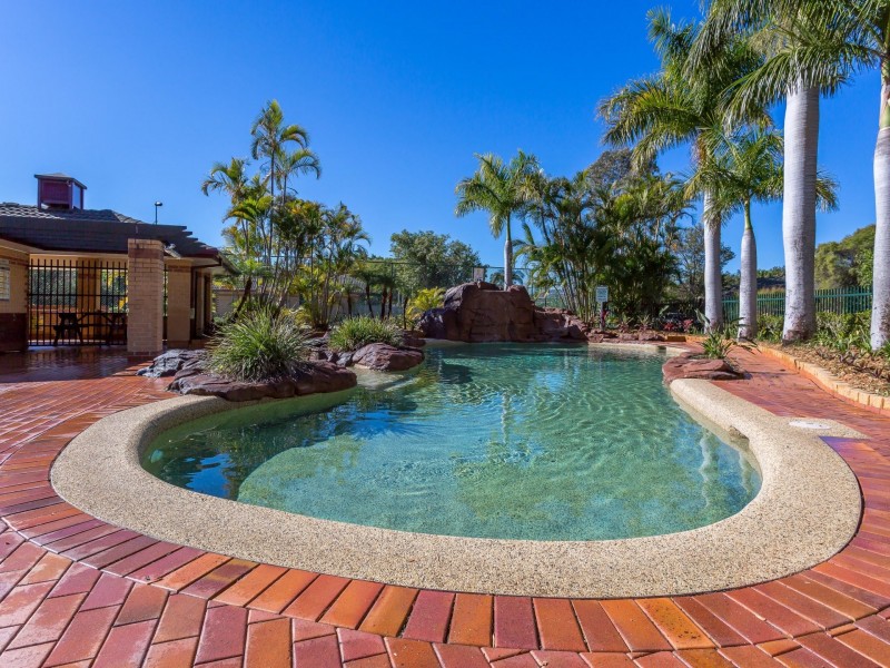 125 Hansford Road, Coombabah QLD 4216
