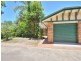125 Hansford Road, Coombabah QLD 4216