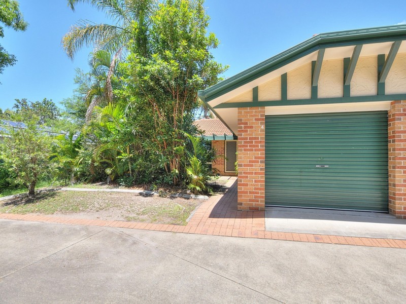 125 Hansford Road, Coombabah QLD 4216