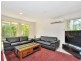 125 Hansford Road, Coombabah QLD 4216