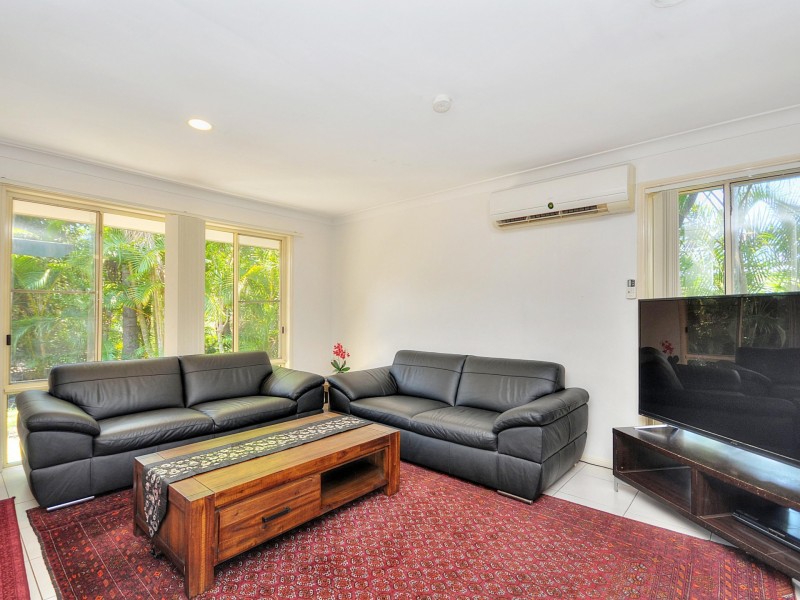 125 Hansford Road, Coombabah QLD 4216
