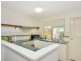 125 Hansford Road, Coombabah QLD 4216