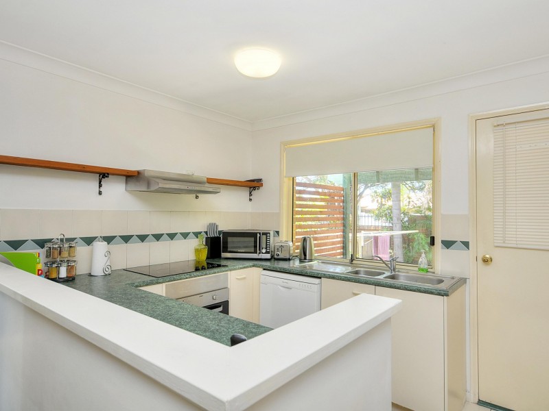 125 Hansford Road, Coombabah QLD 4216