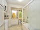 125 Hansford Road, Coombabah QLD 4216