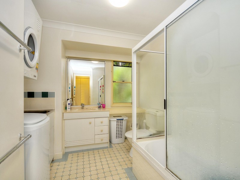 125 Hansford Road, Coombabah QLD 4216