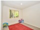 125 Hansford Road, Coombabah QLD 4216