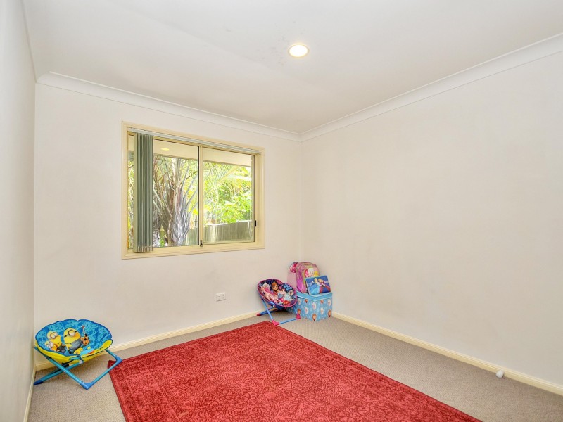 125 Hansford Road, Coombabah QLD 4216