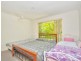 125 Hansford Road, Coombabah QLD 4216