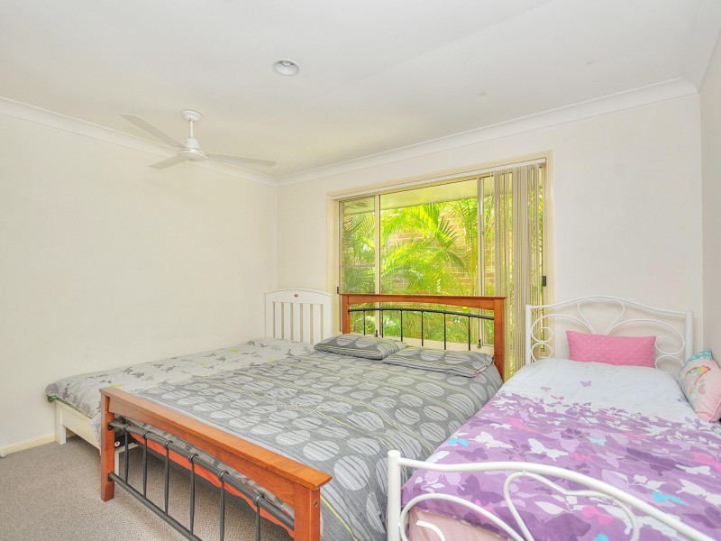 125 Hansford Road, Coombabah QLD 4216