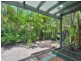 125 Hansford Road, Coombabah QLD 4216