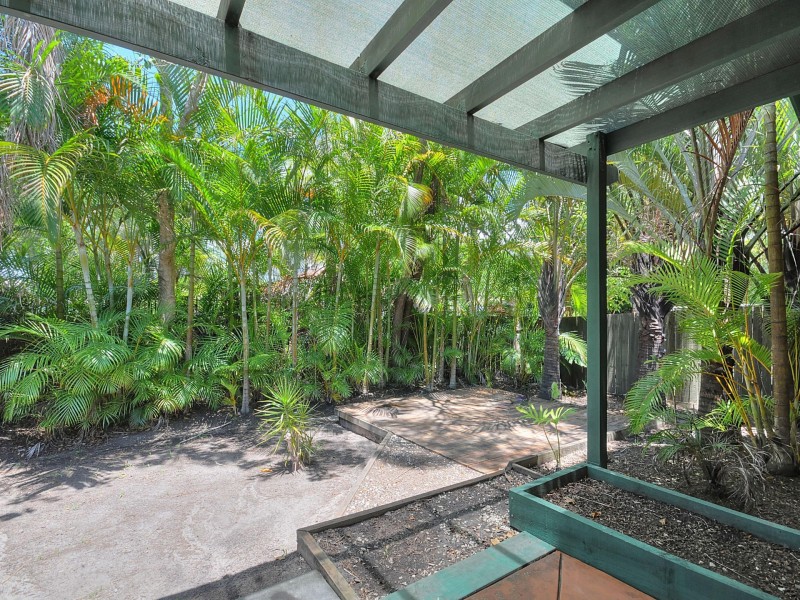 125 Hansford Road, Coombabah QLD 4216