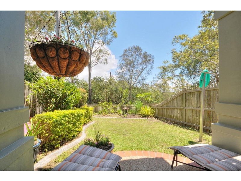125 Hansford Road, Coombabah QLD 4216