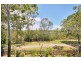 125 Hansford Road, Coombabah QLD 4216