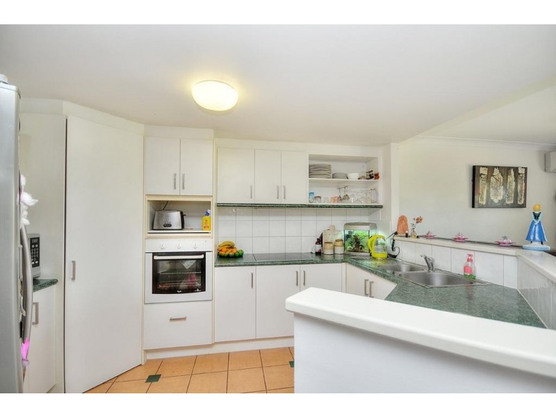 125 Hansford Road, Coombabah QLD 4216