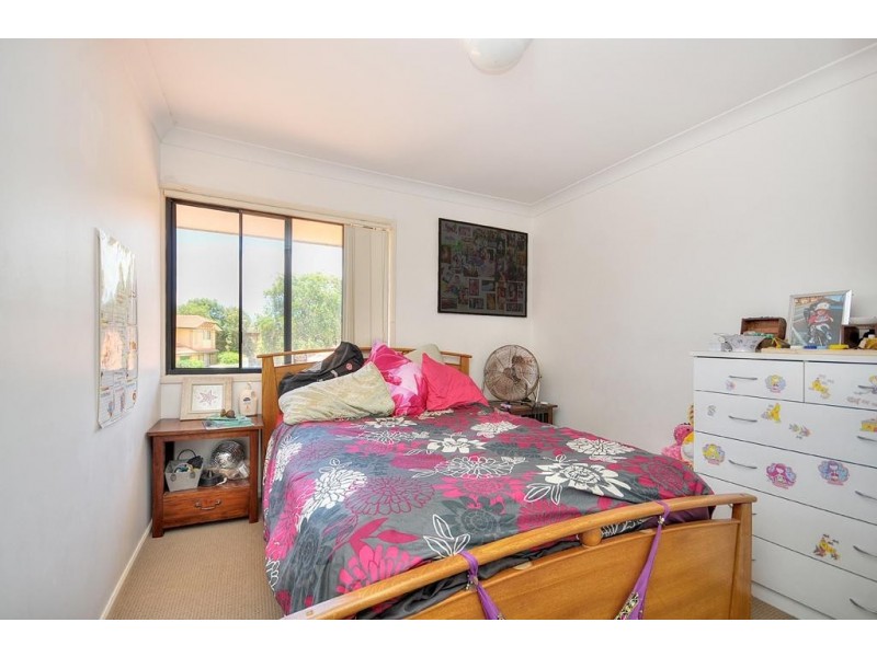 125 Hansford Road, Coombabah QLD 4216