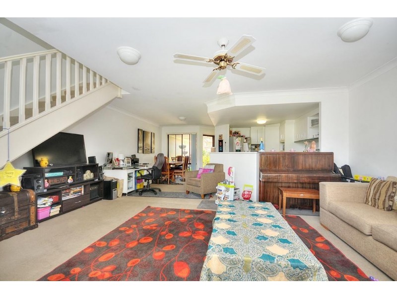 125 Hansford Road, Coombabah QLD 4216