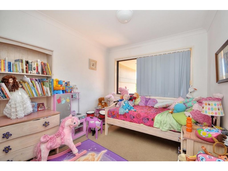 125 Hansford Road, Coombabah QLD 4216