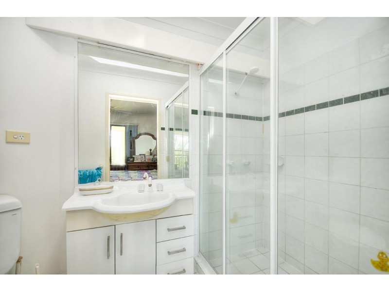 125 Hansford Road, Coombabah QLD 4216