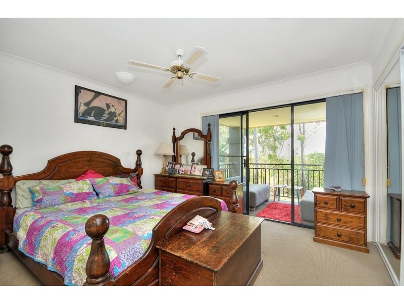 125 Hansford Road, Coombabah QLD 4216