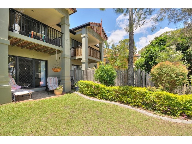 125 Hansford Road, Coombabah QLD 4216