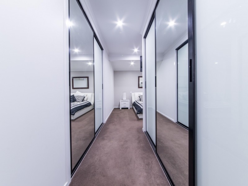 18 Abell Road, Cannonvale QLD 4802