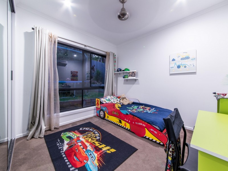 18 Abell Road, Cannonvale QLD 4802