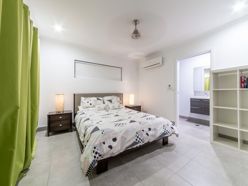 18 Abell Road, Cannonvale QLD 4802