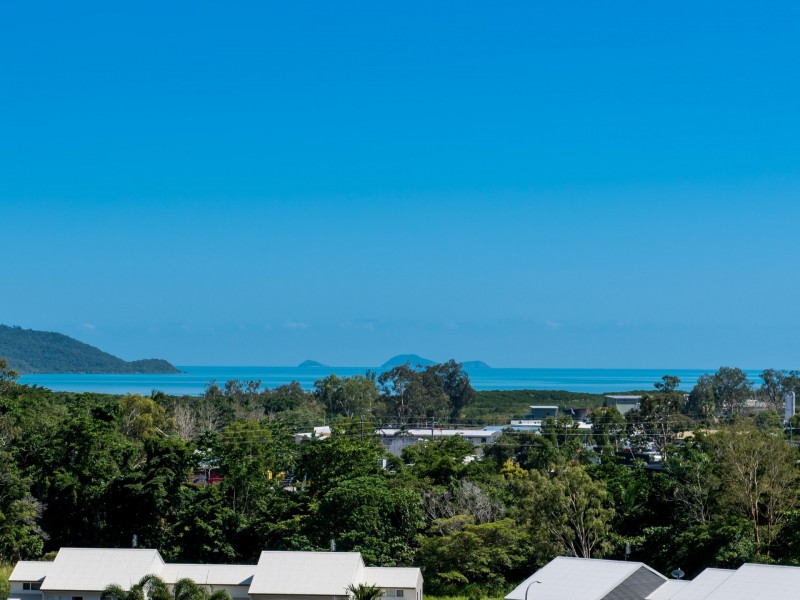 18 Abell Road, Cannonvale QLD 4802