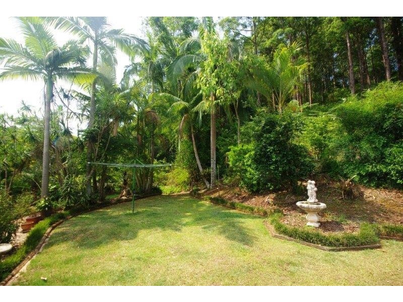 97 Paynters Creek Road, Rosemount QLD 4560