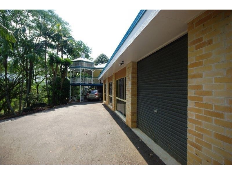 97 Paynters Creek Road, Rosemount QLD 4560