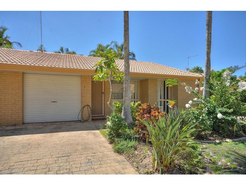 138 Hansford Rd, Coombabah QLD 4216