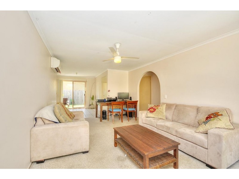 138 Hansford Rd, Coombabah QLD 4216