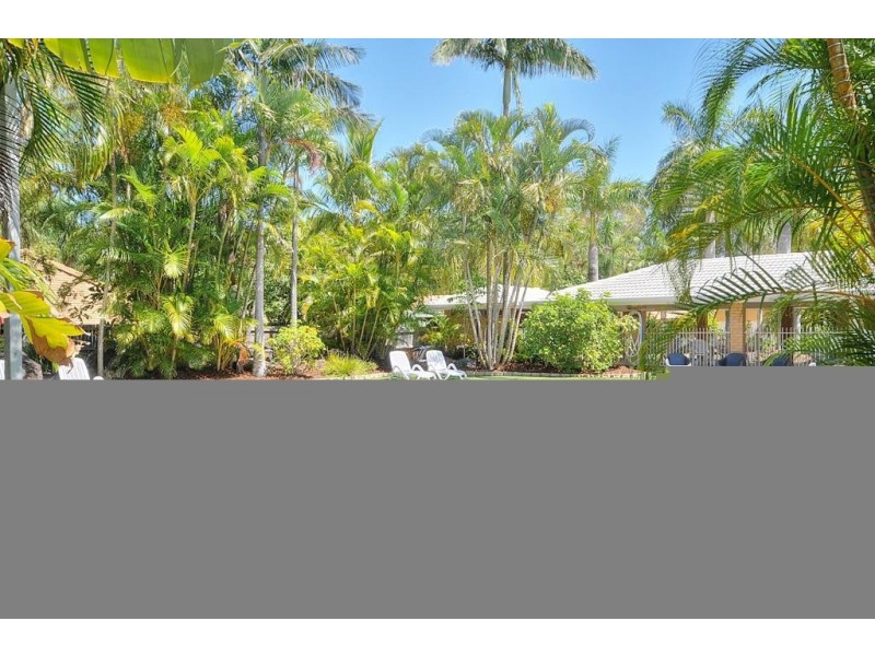 138 Hansford Rd, Coombabah QLD 4216