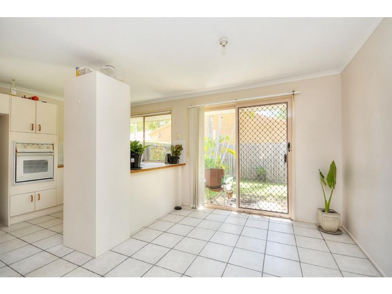 138 Hansford Rd, Coombabah QLD 4216