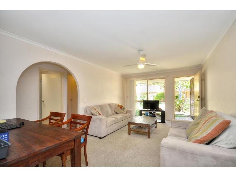 138 Hansford Rd, Coombabah QLD 4216