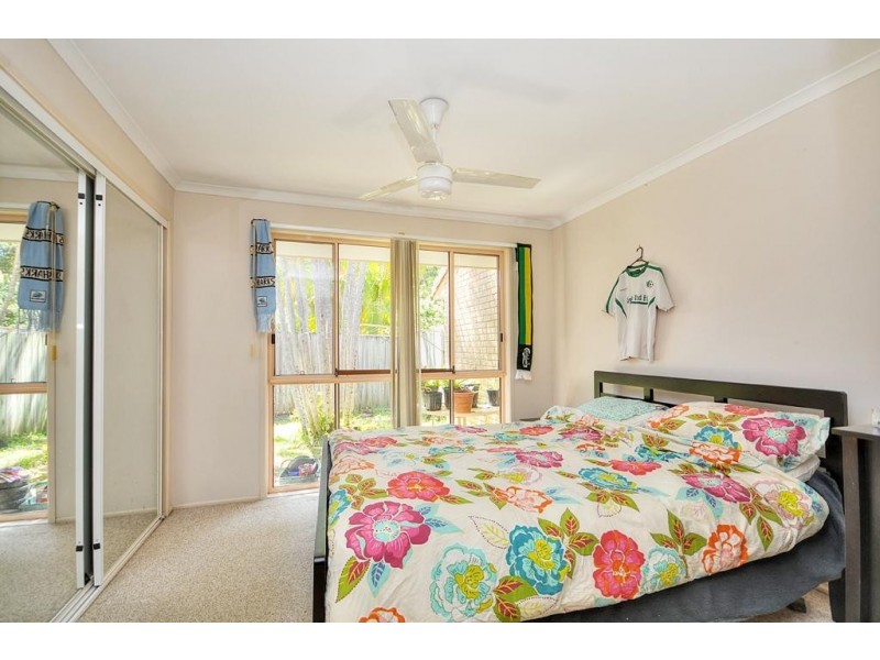 138 Hansford Rd, Coombabah QLD 4216