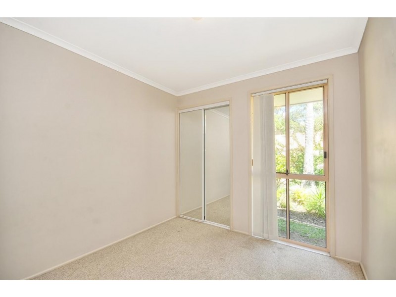 138 Hansford Rd, Coombabah QLD 4216