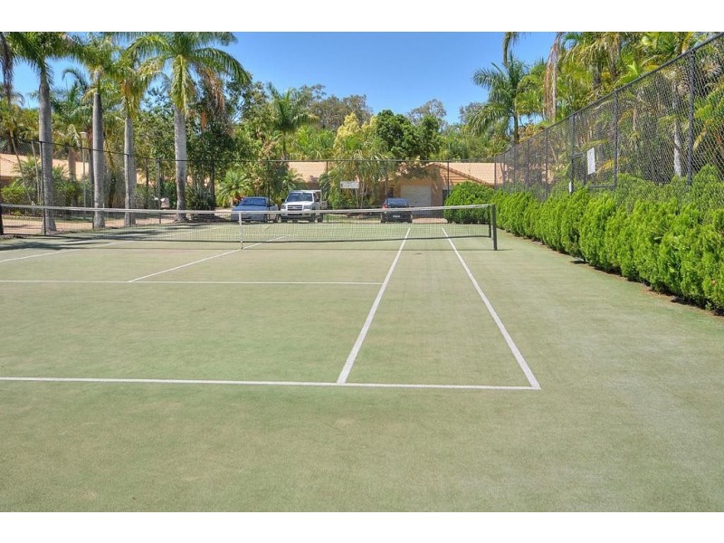 138 Hansford Rd, Coombabah QLD 4216