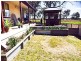 128 Fashions Mount Road, Mumbil NSW 2820