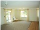 128 Fashions Mount Road, Mumbil NSW 2820