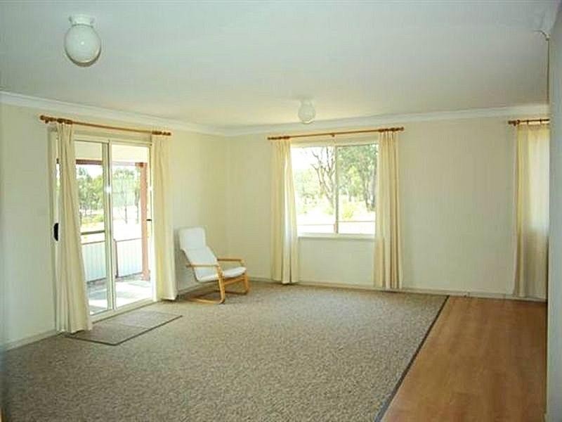 128 Fashions Mount Road, Mumbil NSW 2820