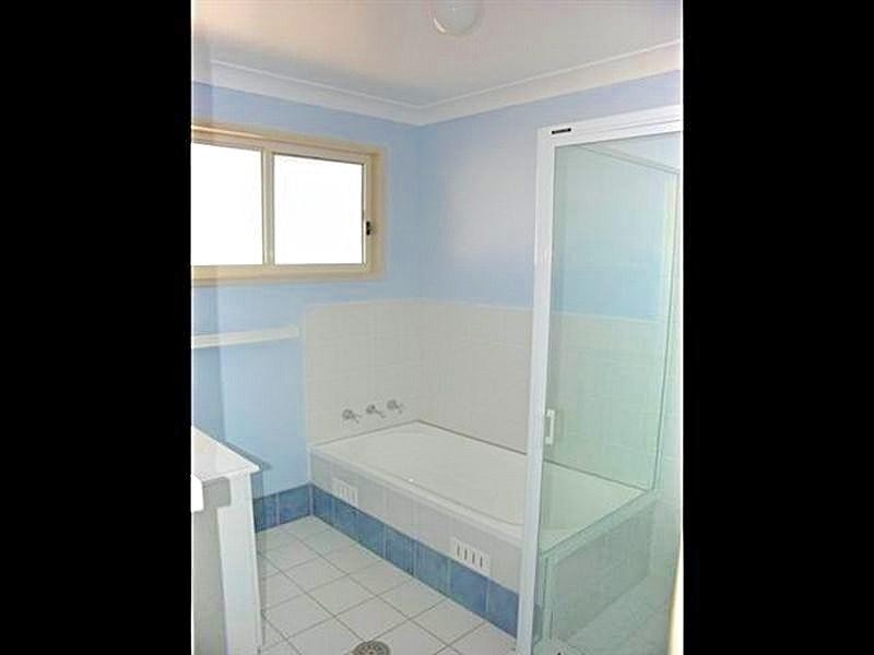128 Fashions Mount Road, Mumbil NSW 2820