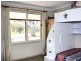 128 Fashions Mount Road, Mumbil NSW 2820